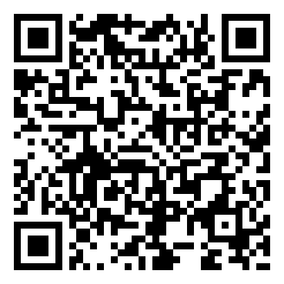 移动端二维码 - 济南旧车别“贱卖”！我们高收车，车款轻松到手 - 济南分类信息 - 济南28生活网 jn.28life.com