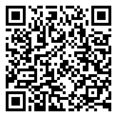 移动端二维码 - 济南诚心高价收二手车 - 济南分类信息 - 济南28生活网 jn.28life.com