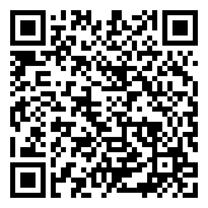 移动端二维码 - 济南高价收车，极速成交 - 济南分类信息 - 济南28生活网 jn.28life.com