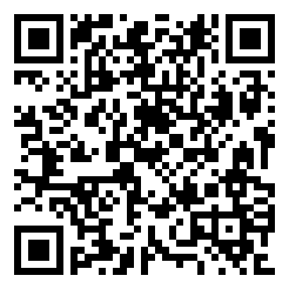 移动端二维码 - 济南专业手动挡二手车收购 - 济南分类信息 - 济南28生活网 jn.28life.com