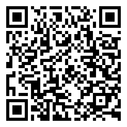 移动端二维码 - 坐标济南 高价收购各种类型二手车 - 济南分类信息 - 济南28生活网 jn.28life.com