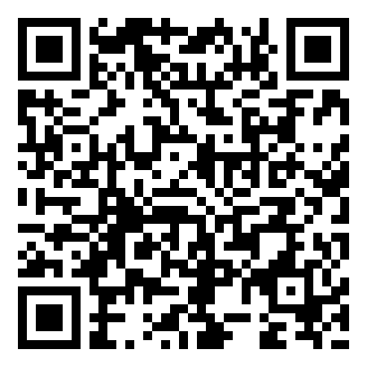 移动端二维码 - 济南二手车收购流程简单高效 - 济南分类信息 - 济南28生活网 jn.28life.com