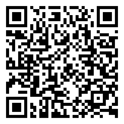 移动端二维码 - 济南高价收购二手车，专业估价当场结款 - 济南分类信息 - 济南28生活网 jn.28life.com