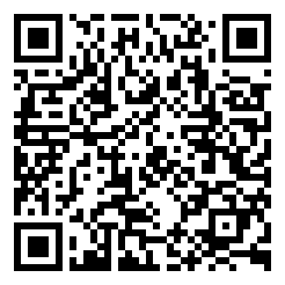 移动端二维码 - 济南高价收车，一站服务 - 济南分类信息 - 济南28生活网 jn.28life.com