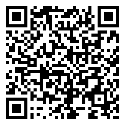 移动端二维码 - 济南急收二手车  价格高 快速成交 - 济南分类信息 - 济南28生活网 jn.28life.com