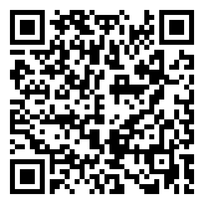 移动端二维码 - 济南审车  车辆年检 - 济南分类信息 - 济南28生活网 jn.28life.com