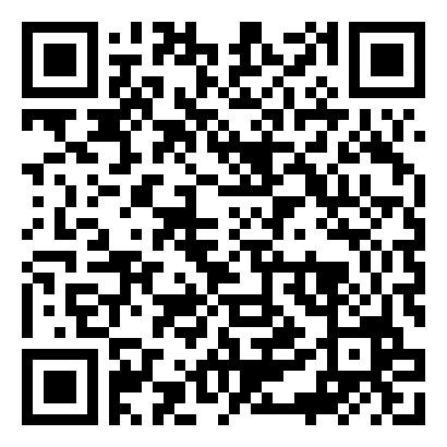 移动端二维码 - 济南高价收报废车 正规销户 当场付款 - 济南分类信息 - 济南28生活网 jn.28life.com