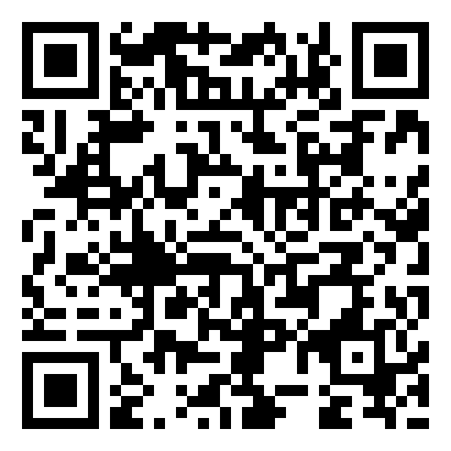 移动端二维码 - 济南高价收购二手车 免费评估 当场打款 - 济南分类信息 - 济南28生活网 jn.28life.com