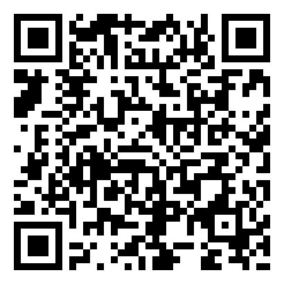 移动端二维码 - 济南高价上门收购二手车！高价诚心收，省心不折腾 - 济南分类信息 - 济南28生活网 jn.28life.com