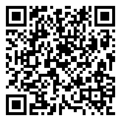 移动端二维码 - 济南高价收购报废车，全程无忧高效服务 - 济南分类信息 - 济南28生活网 jn.28life.com