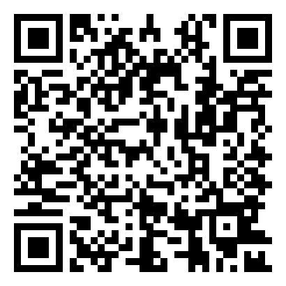 移动端二维码 - 济南高价收报废车 一站式服务超省心 - 济南分类信息 - 济南28生活网 jn.28life.com