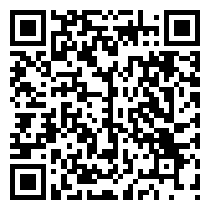 移动端二维码 - 济南高价收购二手车 多卖钱更省心 - 济南分类信息 - 济南28生活网 jn.28life.com