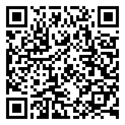 移动端二维码 - 济南高价收购私家车 专业透明 全程无忧 - 济南分类信息 - 济南28生活网 jn.28life.com