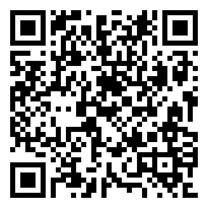 移动端二维码 - 济南高价收二手车｜无套路！全城上门，成交即打款 - 济南分类信息 - 济南28生活网 jn.28life.com