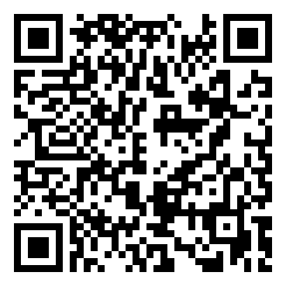 移动端二维码 - 济南西部平价审车  高效省心 来电预约享优先 - 济南分类信息 - 济南28生活网 jn.28life.com
