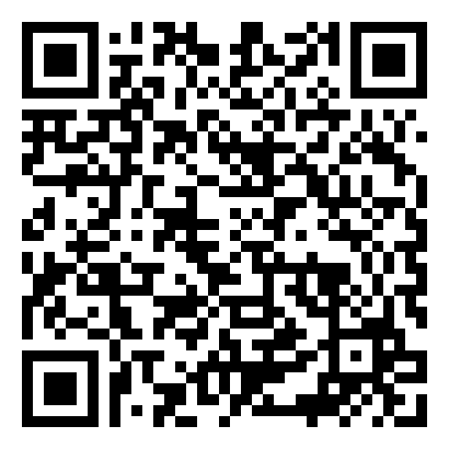 移动端二维码 - 济南西部快捷审车年检，专业高效一站式服务 - 济南分类信息 - 济南28生活网 jn.28life.com