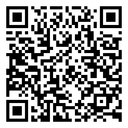移动端二维码 - 济南齐鲁阳光易手车高价收购二手车 免费上门评估+当场打款 - 济南分类信息 - 济南28生活网 jn.28life.com