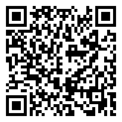 移动端二维码 - 济南高价回收二手车，专业团队，诚信评估 - 济南分类信息 - 济南28生活网 jn.28life.com