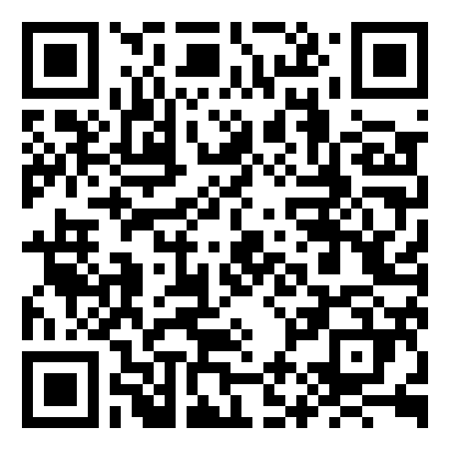 移动端二维码 - 【高价收车｜济南速结】急寻优质二手车！ - 济南分类信息 - 济南28生活网 jn.28life.com