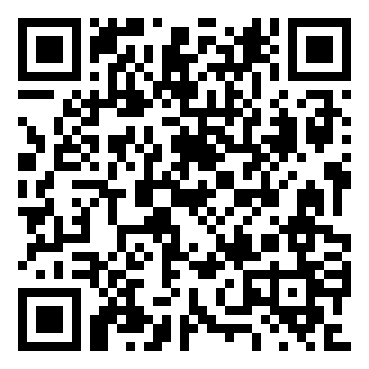 移动端二维码 - 济南高价收车｜过户手续一站式代办15288852650 - 济南分类信息 - 济南28生活网 jn.28life.com
