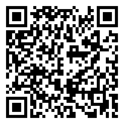 移动端二维码 - 济南高价收车 极速过户 拿钱安全高效 - 济南分类信息 - 济南28生活网 jn.28life.com