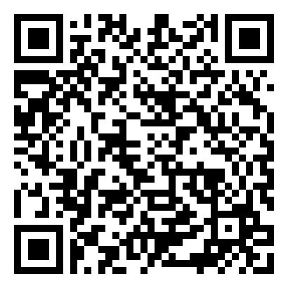 移动端二维码 - 济南本地高价收车，现款秒结不压价 - 济南分类信息 - 济南28生活网 jn.28life.com
