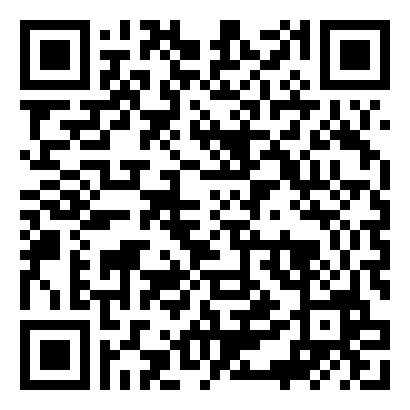 移动端二维码 - 济南西部审车年检 不多收费 - 济南分类信息 - 济南28生活网 jn.28life.com