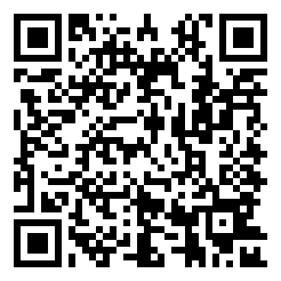 移动端二维码 - 济南高价收新能源二手车｜纯电 插混 增程车 - 济南分类信息 - 济南28生活网 jn.28life.com