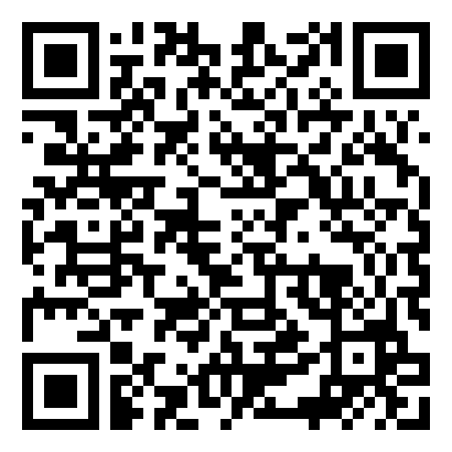 移动端二维码 - 济南高价收车 省心托付 15288852650 - 济南分类信息 - 济南28生活网 jn.28life.com