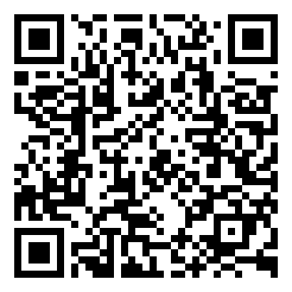 移动端二维码 - 济南高价收车 现金上门 即时结款 - 济南分类信息 - 济南28生活网 jn.28life.com