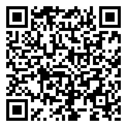移动端二维码 - 齐鲁阳光易手车济南实体店面向济南全城专业收购各类二手燃油车、新能源汽车 - 济南分类信息 - 济南28生活网 jn.28life.com