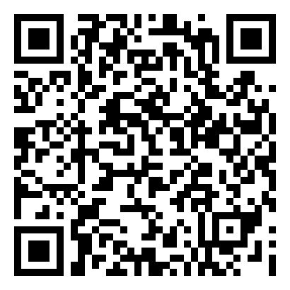 移动端二维码 - 济南二手车收购电话 - 济南生活社区 - 济南28生活网 jn.28life.com
