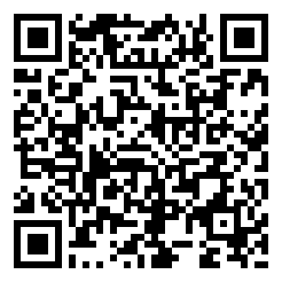 移动端二维码 - 华山，湖畔U+公寓出租1100元 - 济南分类信息 - 济南28生活网 jn.28life.com