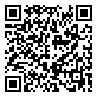 移动端二维码 - 济南福月代理记账公司99元，免费注册， - 济南分类信息 - 济南28生活网 jn.28life.com