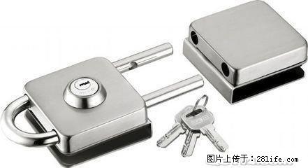济南修门修实木门玻璃门肯德基门电动门 - 综合信息 - 其他综合 - 济南分类信息 - 济南28生活网 jn.28life.com