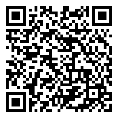 移动端二维码 - 台山市炜腾农牧有限公司年出栏15000头生猪项目环境影响评价公众参与信息公开第一次公示 - 济南分类信息 - 济南28生活网 jn.28life.com