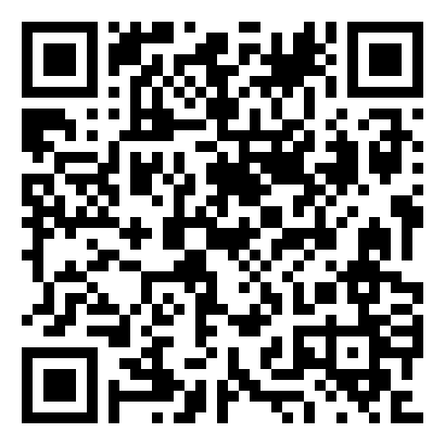 移动端二维码 - 台山市顺伟隆养殖有限公司年出栏10000头生猪项目环境影响评价公众参与信息公开第一次公示 - 济南分类信息 - 济南28生活网 jn.28life.com