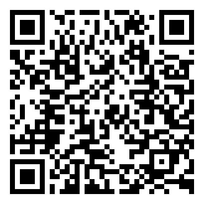 移动端二维码 - 台山市炜腾农牧有限公司年出栏15000头生猪建设项目环境影响评价第二次信息公示 - 济南分类信息 - 济南28生活网 jn.28life.com