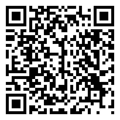 移动端二维码 - 台山市顺伟隆养殖有限公司年出栏10000头生猪建设项目环境影响评价公众参与信息公开（报批前公示） - 济南分类信息 - 济南28生活网 jn.28life.com