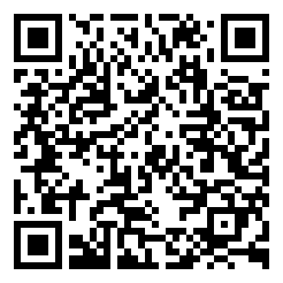 移动端二维码 - 台山市炜腾农牧有限公司年出栏15000头生猪建设项目环境影响评价公众参与信息公开（报批前公示） - 济南分类信息 - 济南28生活网 jn.28life.com