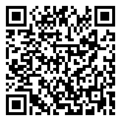 移动端二维码 - 五联多联卤煮锅 连续式蜂窝卤煮锅 卤鸡卤蛋大批量生产卤煮设备 - 济南分类信息 - 济南28生活网 jn.28life.com