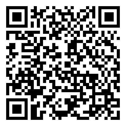 移动端二维码 - 咸蛋黄月饼真空包装机 连续式真空包装机 商用不锈钢真空封口机 - 济南分类信息 - 济南28生活网 jn.28life.com