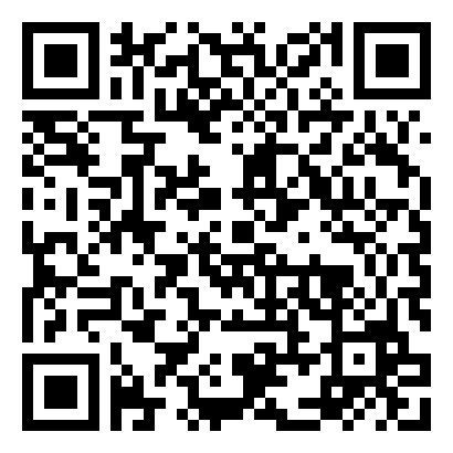 移动端二维码 - 大蒜三维切丁机 商用果蔬切丁设备 苹果土豆切粒机 - 济南分类信息 - 济南28生活网 jn.28life.com