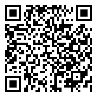 移动端二维码 - 水饺馅斩拌机 全自动高速葱姜蒜斩碎机 火锅虾滑斩拌机 - 济南分类信息 - 济南28生活网 jn.28life.com