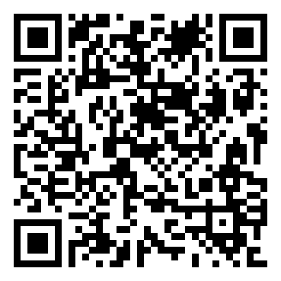 移动端二维码 - 免费的库存管理小程序，欢迎使用 - 济南分类信息 - 济南28生活网 jn.28life.com