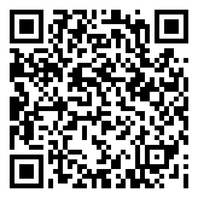 移动端二维码 - 兴宁市石马镇的温锡泉寻找揭阳市曲奚镇蟠龙乡第一队黄屋的姐姐温亚桂 - 济南生活社区 - 济南28生活网 jn.28life.com