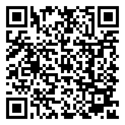 移动端二维码 - 兴宁市石马镇的温锡泉寻找揭阳市曲奚镇蟠龙乡第一队黄屋的姐姐温亚桂 - 济南生活社区 - 济南28生活网 jn.28life.com