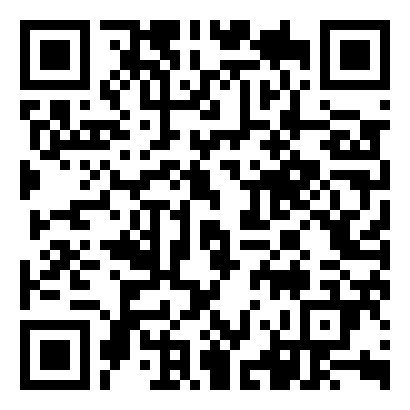 移动端二维码 - 兴宁市石马镇的温锡泉寻找揭阳市曲奚镇蟠龙乡第一队黄屋的姐姐温亚桂 - 济南生活社区 - 济南28生活网 jn.28life.com