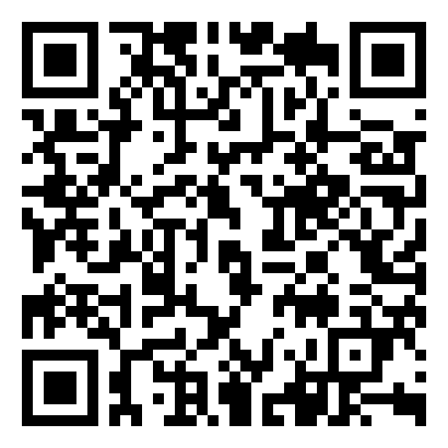 移动端二维码 - 兴宁市石马镇的温锡泉寻找揭阳市曲奚镇蟠龙乡第一队黄屋的姐姐温亚桂 - 济南生活社区 - 济南28生活网 jn.28life.com