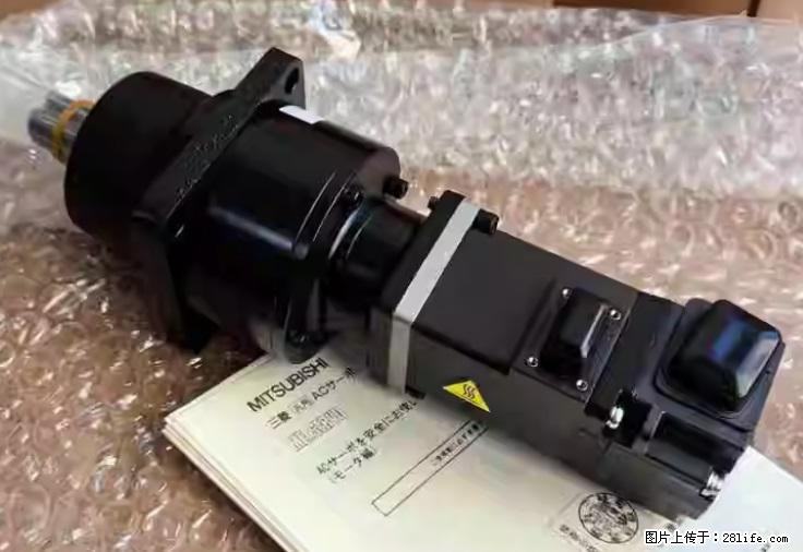 HG-KR053BG1成都三菱伺服电机销售MR-J5W3-222G-N1 MR-J4-20A HK- - 综合信息 - 其他综合 - 济南分类信息 - 济南28生活网 jn.28life.com